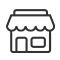 電商推廣運營