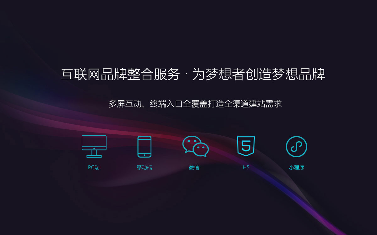 手機二