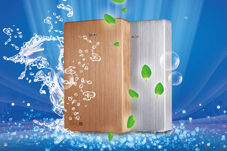 廣東臻品環?？萍加邢薰?>
					</div>
				</a></li>
								<li><a href=